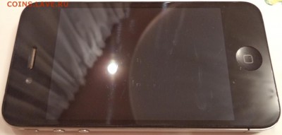 Айфон 4, до 19.01.2016  19-00 - DSC03397.JPG