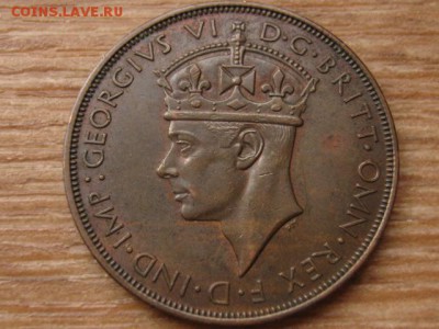 12 шиллинга 1947  до 15.01.16 в 21.00 М - IMG_5502.JPG