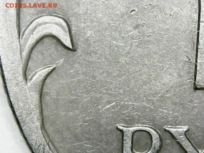 1 руб 2010 м - другого цвета - 2016-01-13_0001_0X