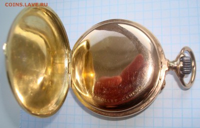 750 проба - 012.JPG