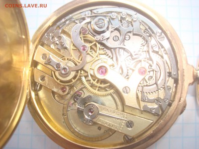 750 проба - 015.JPG