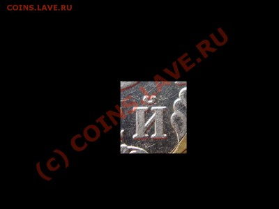 Тверская Шт 1.1 А До 2 Октября 2010 До 22:00 по Мск ! - yukyuk