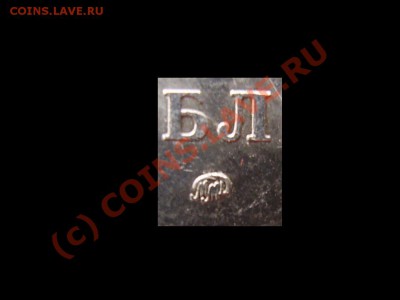 Приморский край шт Ж До 2 Сентября 2010 До 22:00 по Мск ! - ihlkiu
