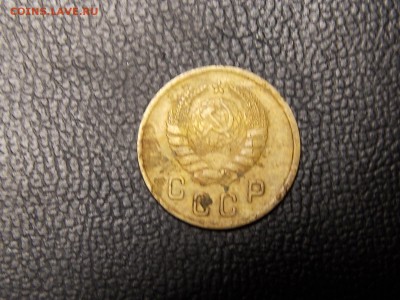 2 копейки 1940г. - DSCN4488.JPG