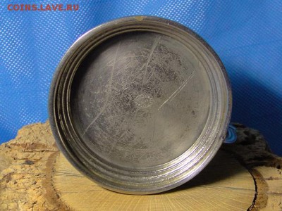 ПОДСТАКАННИК ЦАРИЗМ (ШИФФЕРС) --до 16.01.16-22:00 МСК - ГЕРЛЯНДА (3).JPG