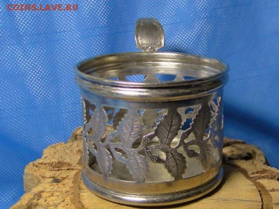 ПОДСТАКАННИК ЦАРИЗМ (БРАТЬЯ БУХ) --до 16.01.16-22:00 МСК - ЛИСТЬЯ (1).JPG