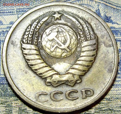 2 копейки 74г,3 коп 1961,1979 года - 3 коп 1961