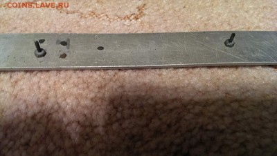 Яковлев 12 - IMAG1959_thumb