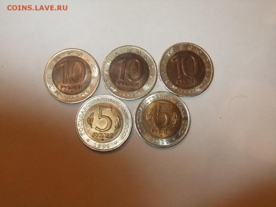 Красная книга Оценка - DSCF1615.JPG