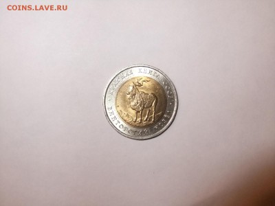 Красная книга Оценка - DSCF1644.JPG