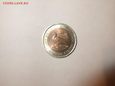Красная книга Оценка - DSCF1646.JPG