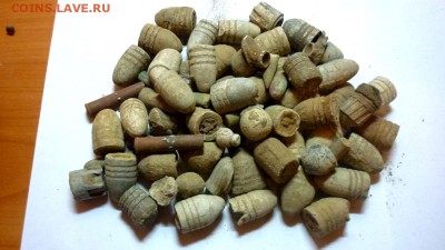 Разная копанина - P1040763