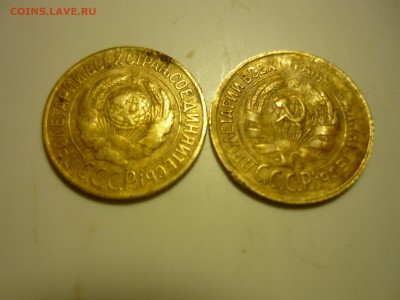 БОНУС - чсм5