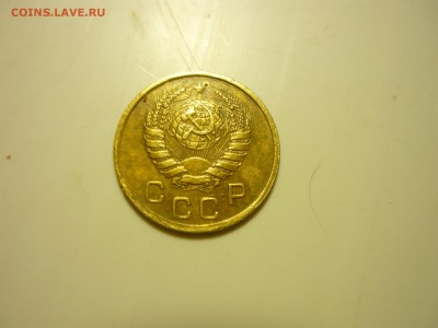 1коп 1937г (2шт 1927и 1932г-бонус) - чсм3