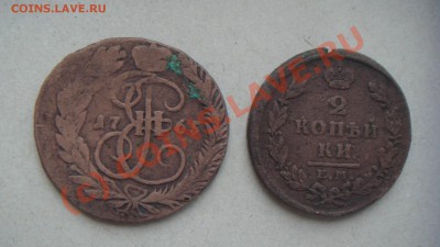 помогите оценить - DSC03226.JPG