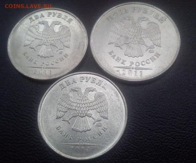 Оптом полные расколы на 1к-5р  до 15.01 21:00 - DSC_0034