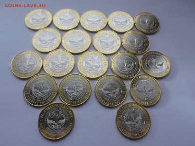 10руб БИМ Ингушетия из мешка (20шт) до 16.01.16. Есть блиц - SAM_0568.JPG