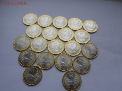 10руб БИМ Нерехта из мешка (20шт) до 16.01.16. Есть блиц - SAM_0545.JPG