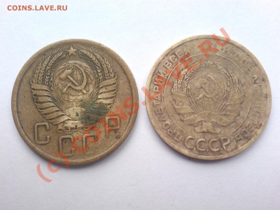 5 копеек 1936 до 30.09.10 22.00 по Москве - 170 021