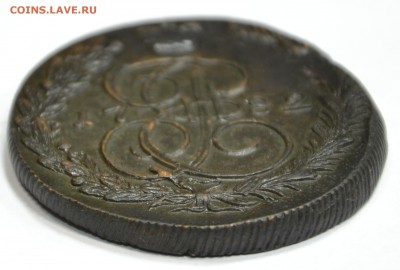 5 копеек 1782 КМ - DSC_1806.JPG