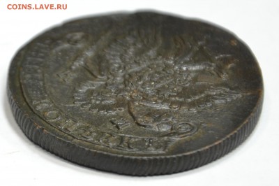 5 копеек 1782 КМ - DSC_1807.JPG