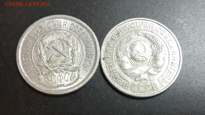 ПОЛНАЯ ПОДБОРКА ПОЛТИННИКОВ 21-27 до 13.01.16 - 2016-01-14 12.10.32