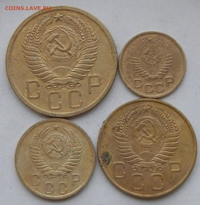 Бронза 1955 года до 22:00ч 17.01.16 г - PC160003_crop.JPG