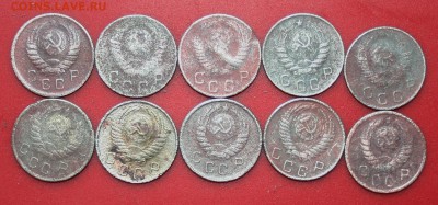 лот =10 коп= 1943.39.48.46.49.55.56 уставшие 17.01.16 22-00 - IMG_4204.JPG