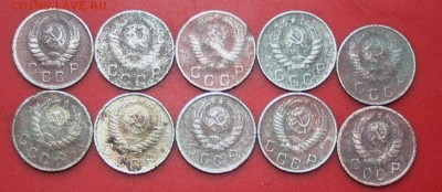 лот =10 коп= 1943.39.48.46.49.55.56 уставшие 17.01.16 22-00 - IMG_4203.JPG