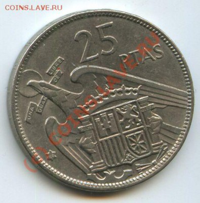 Испания 25пе.1957г.   до   3.10.10г.  20ч 00м. - File0545