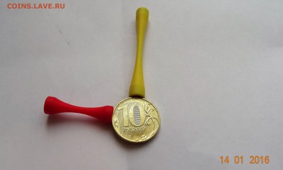 палочки -выручалочки - 1.JPG