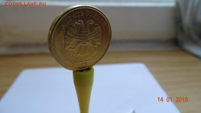 Магнит-держатель для монет - 9.JPG