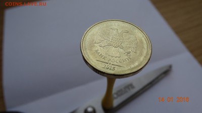 Магнит-держатель для монет - 32.JPG