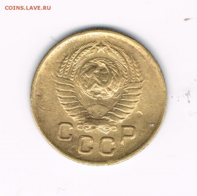 1 коп.1957 до 19.01 - 1-57б 2