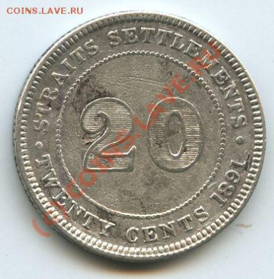 Страйс-Сетелменс  20ц.1891г      до  3.10.10г.    20ч.00м. - File0545