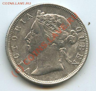 Страйс-Сетелменс  20ц.1891г      до  3.10.10г.    20ч.00м. - File0544