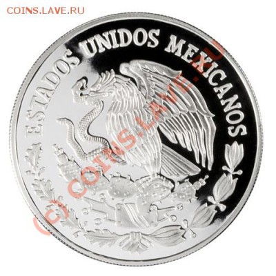 Самая красивая монета мира - 2010 - Cent_anverso_comun_Zoom