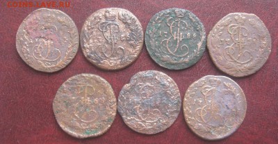 7шт.Деньги Е-2.до19.01. - IMG_9799.JPG