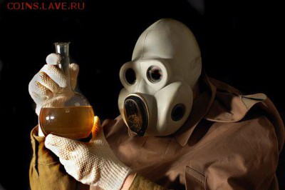 События на Украине. - 1377511149_biological-warfare-4718_l_d4a0f0ec059cac72