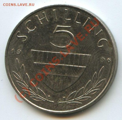 Австрия 5ши.1996г.      до 3.10.10г.     20ч.00м. - File0549