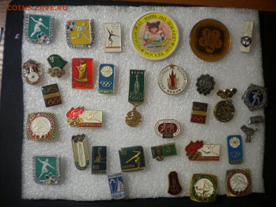 знаки о спорте по 15р фиксировано до 20.01.16 в 22.00 по мск - DSCN7565.JPG