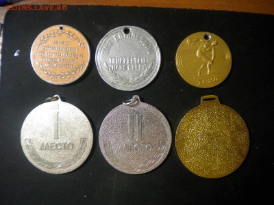 знаки о спорте по 15р фиксировано до 20.01.16 в 22.00 по мск - DSCN7615.JPG