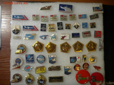 Знаки космос,корабли,самолеты,машины фикс. 20.01.16 в 22.00 - DSCN7498.JPG