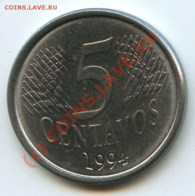 Бразилия5це.1994г.       до  3.10.10г.     20ч.00м. - File0548