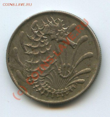 Сингапур 10ц.1969г.        до    3.10.10г.      20ч00м. - File0548