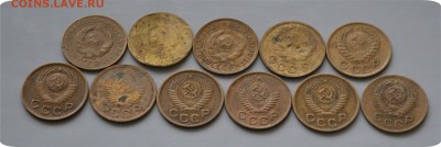 Погодовка 1 к. 1928 - 1957 гг. До 20.01.16. - DSC_1101.JPG