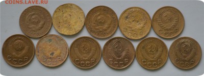 Погодовка 1 к. 1928 - 1957 гг. До 20.01.16. - DSC_1097.JPG