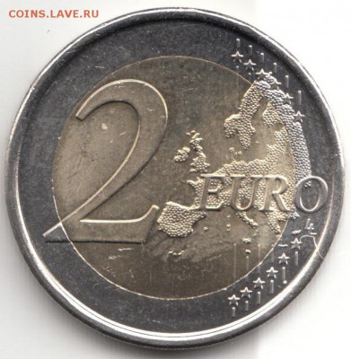 2 Евро 2012 Испания Бургос - 1 (2)