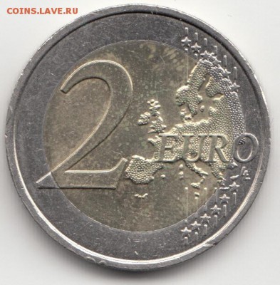 2 Евро 2010 Франция 70 лет речи Шарля де Голля до 20.01.16 - 5 (2)