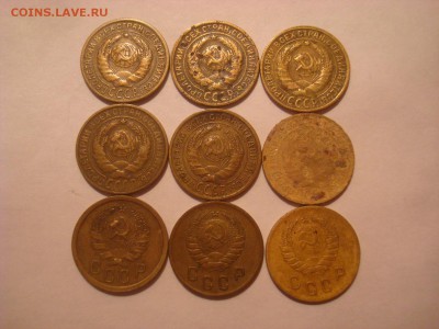 2коп. 26,28,30,31,32,35-38,40,46,48,50,52-54,56,57. До18.01. - DSC09920 - копия.JPG